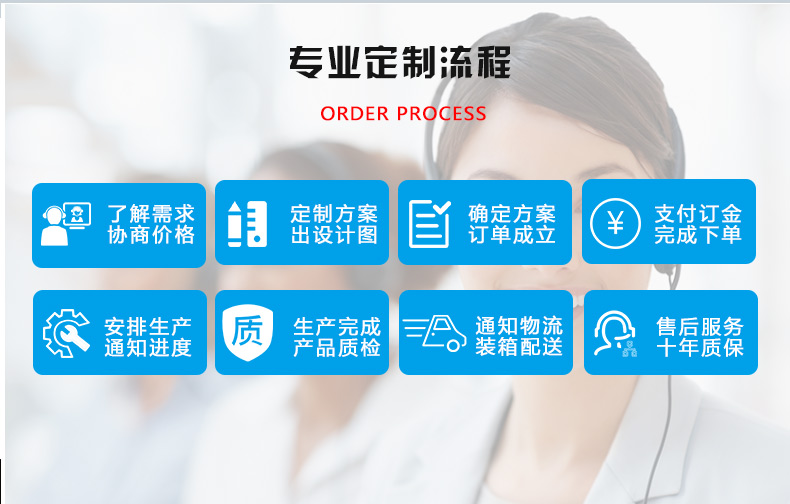 C50X光機(jī)_11 C50X光機(jī)_11