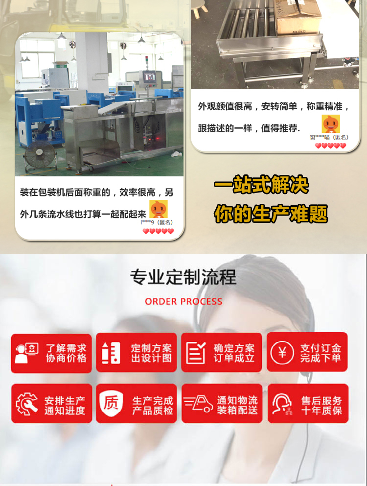稱重機(jī)_12