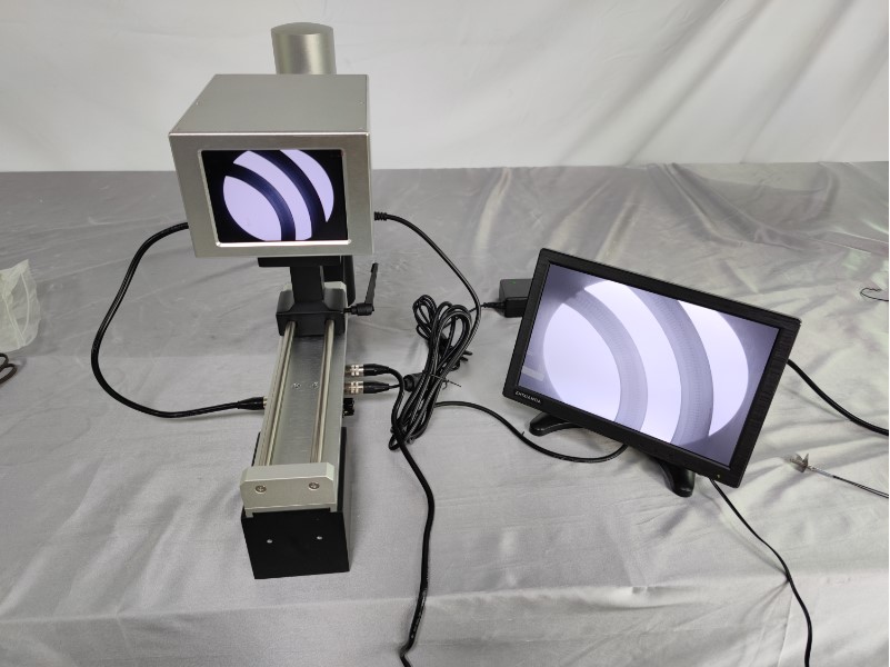 屏幕截圖 2025-10-27 104337 屏幕截圖 2025-10-27 104337