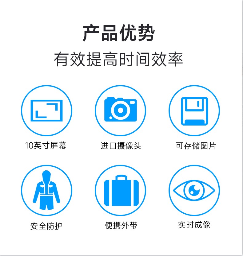 屏幕截圖 2025-10-27 111902 屏幕截圖 2025-10-27 111902