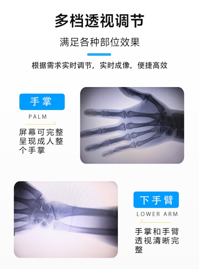 屏幕截圖 2025-10-27 112128 屏幕截圖 2025-10-27 112128