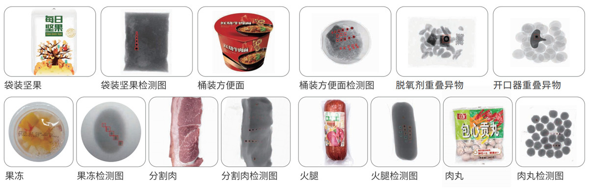 1761791167-2993.jpg 1761791167-2993.jpg