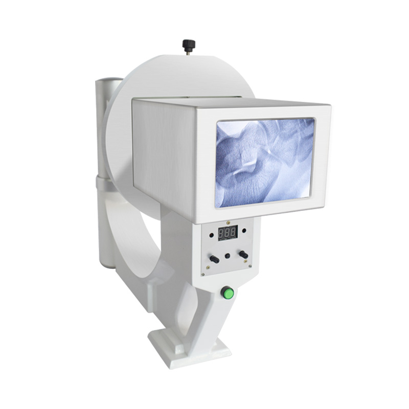 100視場(chǎng)X光機(jī)